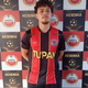 player_image