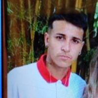 player_image