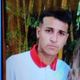 player_image