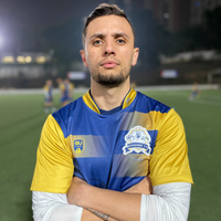 player_image