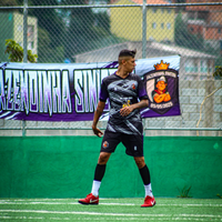 player_image