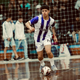 player_image