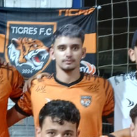player_image