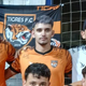player_image