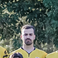 player_image