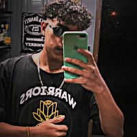 player_image