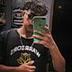 player_image