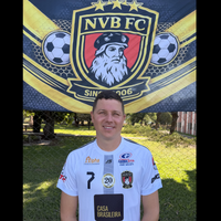 player_image