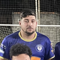 player_image