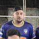 player_image