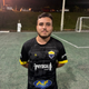 player_image