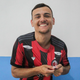 player_image