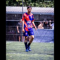player_image