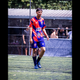 player_image