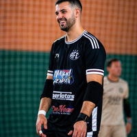 player_image