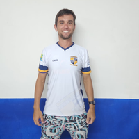player_image