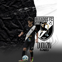 player_image