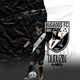 player_image