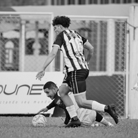 player_image