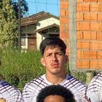 player_image
