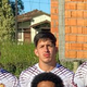player_image