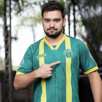 player_image