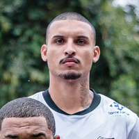 player_image