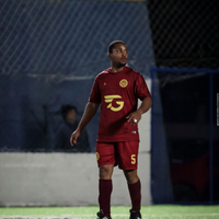 player_image