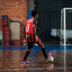 player_image