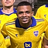 player_image