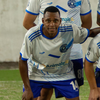 player_image