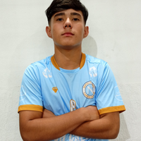 player_image
