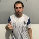 player_image