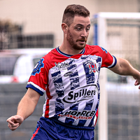 player_image