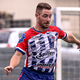 player_image