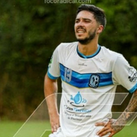 player_image