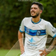 player_image