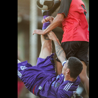 player_image