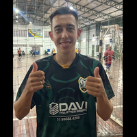 player_image