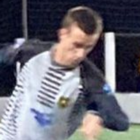 player_image