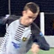 player_image