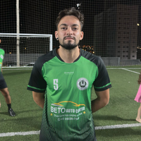 player_image