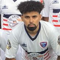 player_image