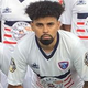 player_image