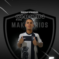 player_image