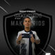 player_image