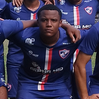 player_image