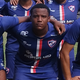 player_image