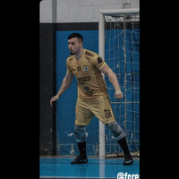 player_image