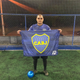player_image